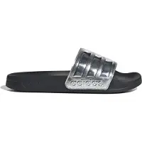 Adidas Adilette Shower Badesandalen