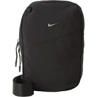 Nike Rucksack HF7038-013 für Herren