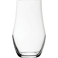 Barlife Rcr Ego Tumbler 50 Cl 6 Stk.
