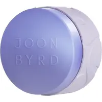 Joonbyrd Violet Haze Body Scrub 200ml