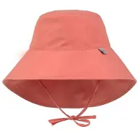 Lassig Sonnenhut in Rot - 46-49 cm