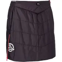 Ternua Agile Skrt nautical blue (7570) XXL