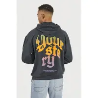 Redefined Rebel Sweatshirt "Sweat RRMemphis Sweat"