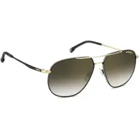 Carrera Sonnenbrille 363/S RHL/D6