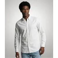Mcgregor Stretch Poplin Shirt White Größe: 3XL | Business hemden Outlet | Herren | Weiß