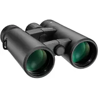 Minox Fernglas X-Lite 8x34