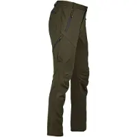 Hart Hunting Stilk Txt Hosen Grün 46 Herren Grün 46