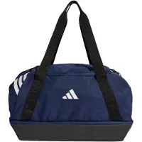 Adidas Tiro Small Bottom Compartment 28l Duffelbag