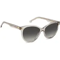 Carrera 3084/S Nude 57/16/145 Damen Sonnenbrillen