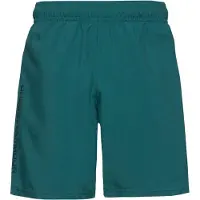 Under Armour Shorts Tech