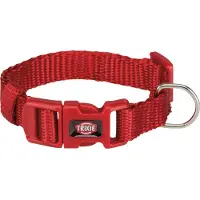 Trixie Premium Halsband