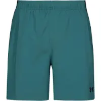 Under Armour Herren Shorts UA VANISH WOVEN SHORT DC