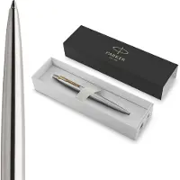 Parker Jotter Gc Ballpoint M Stift
