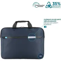 Mobilis Mobil-005039 Laptoptasche