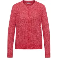 Cecil Damen Pullover B254026