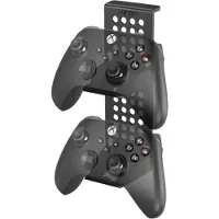 Venom Controller Rack Xboxcontroller Rack Xbox