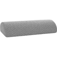 vidaXL Beinkissen