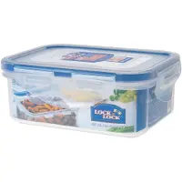 Lock & Lock Lock &amp; Lock Vorratsdose 350 ml