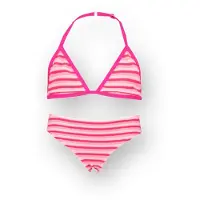 Vingino Bikini Zavine Mädchen Rosa 164