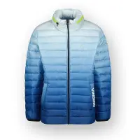 Vingino Jacke Travel Junge Blau 104