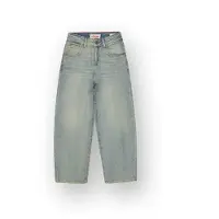 Vingino Baggy Jeans Kent Junge Blau 164