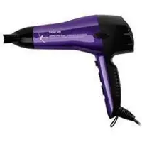 Sencor SHD 6600V hair dryer