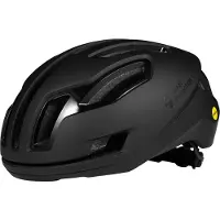 Sweet Protection Helm Falconer 2Vi Mips | Größe S/M (53/56 cm)