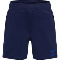 Hummel hmlMOVE 2.0 Shorts Kids
