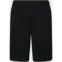 Oakley Canyon View Short blackout (02E) XL