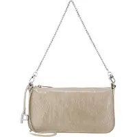 PICARD Auguri - Umhängetasche 26 cm (cream)