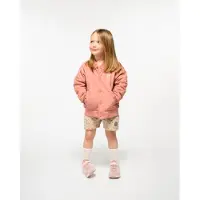Viking x Kenza Steppjacke, Rose, 98