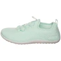 Kangaroos Slip on K-BF Bole damen