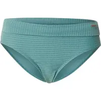 Protest - Women's MIXXenon Bikini Bottom - Bikini-Bottom Gr 34 türkis
