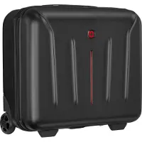 Wenger Amplix Pilotenkoffer 44 cm Laptopfach