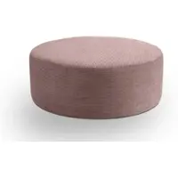 Mid.You Hocker Kolo Altrosa