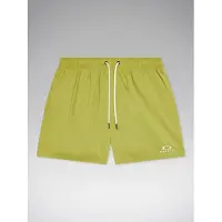 Oakley Clear Lake 16"VOLLEY faded green (74W) M