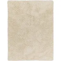 TT Home Teppich Wohnzimmer Hochflor Langflor Weich Soft Modernes Einfarbiges Design