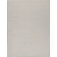 TT Home Wohnzimmer Teppich Kurflor Unifarbendes Design Modern Und Zeitlos