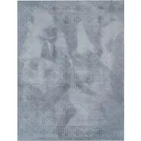TT Home Wohnzimmer Teppich Esszimmer Kurzflor Geometrische Optik Skandi Boho Unifarben