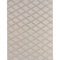 TT Home Wohnzimmer Teppich Esszimmer Kurzflor Skandinavisch