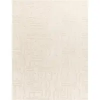 TT Home Wohnzimmer Teppich Schlafzimmer Hochflor Waschbar Skandinavisch Geometrisch Boho