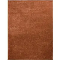 TT Home Wohnzimmer Teppich Kurflor Unifarbendes Design Modern Und Zeitlos