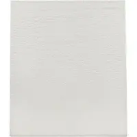 TT Home Hochflor Teppich Schlafzimmer Kunstfell Flauschig Kaninchenfell Imitat