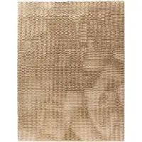 TT Home Wohnzimmer Teppich Langflor Wohnzimmerteppich Rauten Design Soft 3D Design