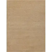 TT Home Wohnzimmer Teppich Kurflor Unifarbendes Design Modern Und Zeitlos