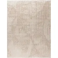 TT Home Wohnzimmer Teppich Langflor Wohnzimmerteppich Rauten Design Soft 3D Design