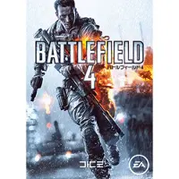 Battlefield 4, PC, PC, Multiplayer-Modus, M (Reif)