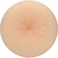 Shots Handseife in Form eines Anus