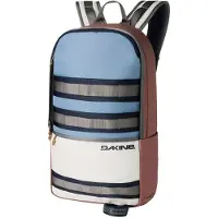 Dakine 96 Heli Street 28 - Rucksack 52 cm (woods cove)