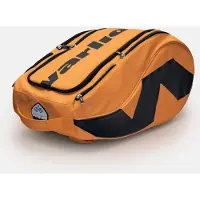 Varlion Padelschlägertasche